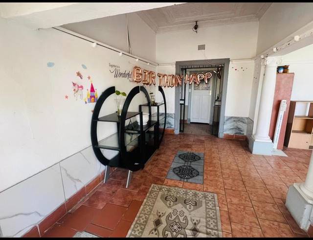 3 BEDROOM PROPERTY TO RENT IN BENONI